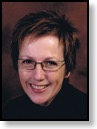 Diane Parent