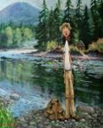 IMG_3480